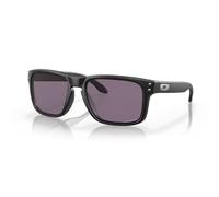 Oakley Holbrook OO9102 Sunglasses For Men For Women+BUNDLE with Oakley Accessory Leash Kit