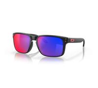Oakley Holbrook OO9102 Sunglasses For Men For Women+BUNDLE with Oakley Accessory Leash Kit