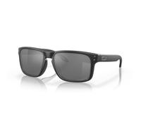 Oakley Holbrook OO9102 Sunglasses For Men For Women+BUNDLE with Oakley Accessory Leash Kit