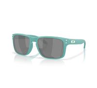 OAKLEY Holbrook Pacific Trail Collection Sonnenbrille - Prizm schwarz Gläser