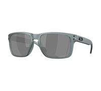 Oakley Holbrook Polarisierte Sonnenbrille