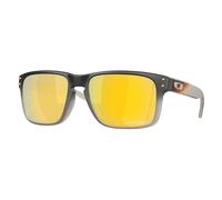 Oakley Holbrook Polarisierte Sonnenbrille