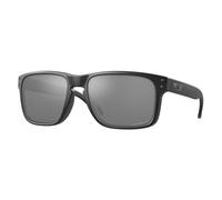 Oakley Holbrook Polarisierte Sonnenbrille