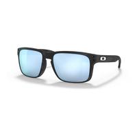 Oakley Holbrook Prizm Deep Water Polarisierte Sonnenbrille