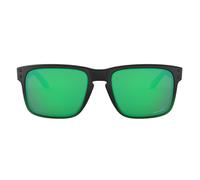 Oakley Holbrook Prizm Sonnenbrille Prizm Jade/CAT 3 Jade Fade