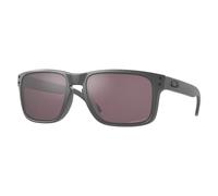 Oakley Holbrook Prizm Polarisierte Sonnenbrille