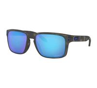Oakley Holbrook Prizm Polarisierte Sonnenbrille