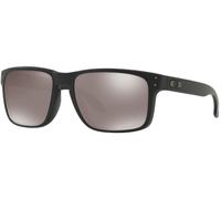 Oakley Holbrook OO9102 9102D6