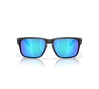 Oakley Holbrook S Color Matte Black 02 - Matte Black One Size