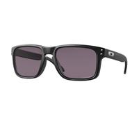 Oakley Holbrook Sonnenbrille