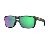 Oakley Holbrook Sonnenbrille