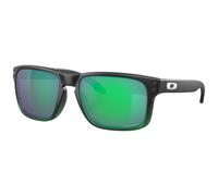 Oakley Holbrook jade fade - prizm jade uni size