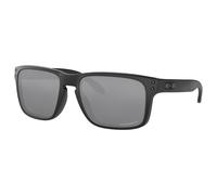 Oakley Holbrook OO9102 9102D6