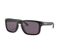 Oakley Holbrook Sonnenbrille Rechteckig