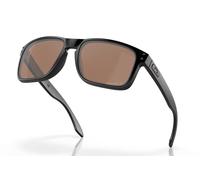 Oakley - Holbrook - Sonnenbrille schwarz