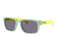 Oakley Kinderbrillen Sonnenbrille - HOLBROOK XXS - OJ9014 - 901405 - 50mm -