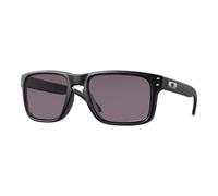 Oakley Holbrook Sonnenbrille Rechteckig
