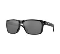 Oakley Holbrook™ Sunglasses one size Schwarz