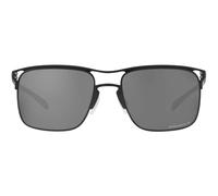 Oakley Holbrook TI satin black/prizm black polarized (604802)