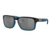 Oakley Holbrook TLD Blue Fade/Prizm Black Iridium