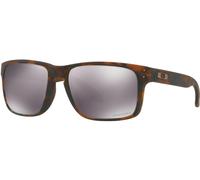 Oakley Holbrook Sonnenbrille Rechteckig