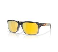 Oakley Holbrook Troy Lee Designs Sonnenbrille