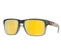 Oakley Holbrook Troy Lee Designs Sonnenbrille