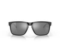 Oakley Holbrook XL OO9417 05 Matte Black 59/18