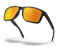 Oakley Holbrook XL OO9417 941708