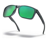 Oakley Holbrook XL OO9417 941714