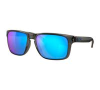 Oakley Holbrook Xl Prizm Polarisierte Sonnenbrille