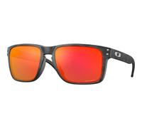 Oakley Holbrook Xl Prizm Polarisierte Sonnenbrille