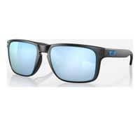 Oakley Holbrook XL matte black/prizm deep water polar (941725)
