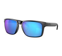 Oakley Holbrook Xl Prizm Polarisierte Sonnenbrille