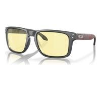 Oakley Holbrook XL OO9417 941742