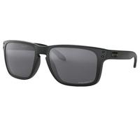 Oakley Holbrook XL OO9417 05 Matte Black 59/18