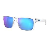 OAKLEY Holbrook Xl - Mixte - Grau - Einheitsgröße- Modell 2025
