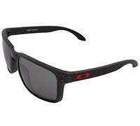 Oakley Holbrook XL Prizm Black, Schwarz