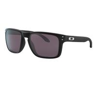 Oakley Holbrook Xl Prizm Gray Sonnenbrille