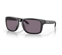 Oakley Holbrook Xl Prizm Gray Sonnenbrille