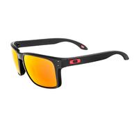 Oakley Holbrook XL Sonnenbrille Wanderer