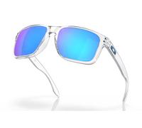 Oakley - Holbrook XL - Sonnenbrille OSFA mehrfarbig