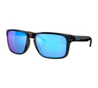 Oakley Holbrook XL Sonnenbrille Wanderer