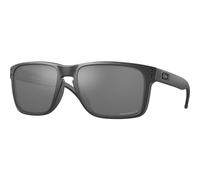 Oakley Holbrook XL OO9417 941730