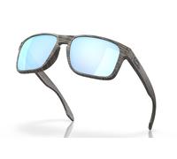 Oakley Holbrook XL woodgrain/prizm deep water polar (941719)