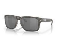 Oakley Holbrook Xl Prizm Polarisierte Sonnenbrille