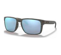 Oakley Holbrook Xl Prizm Deep Water Polarisierte Sonnenbrille