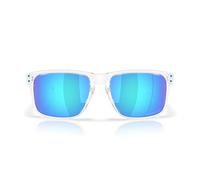 Oakley Holbrook XXL 02 - MATTE BLACK One Size