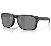 oakley holbrook xxl brille matte black prizm black ref oo9487 0261