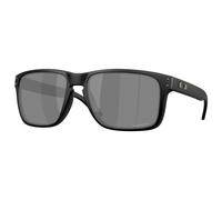 Oakley Holbrook Xxl Sonnenbrille Prizm Black/CAT3 Matte Black 02